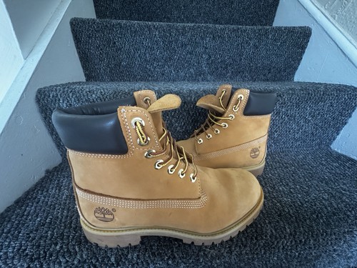 Timberland premium men - premium, men's