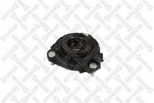 STELLOX 2001-2007 Ford Mondeo