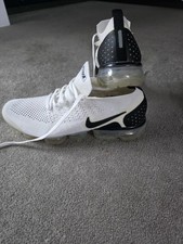 Nike Air Vapormax Flyknit 2.0