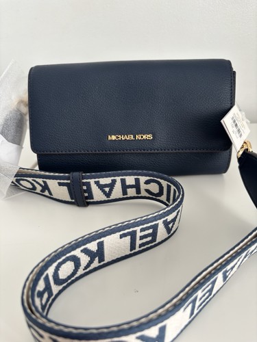 Michael kors jet - michael,