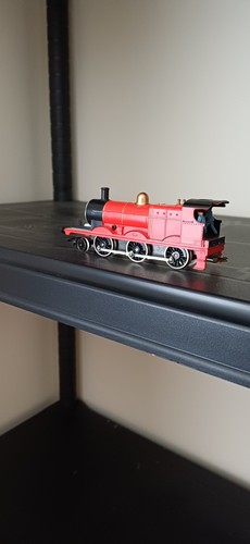 Hornby gauge thomas - hornby,