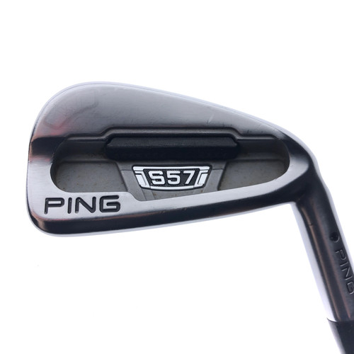 Used ping s57 - s57, 4