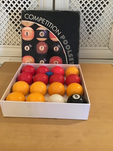 Competition snooker billiard - competition,