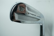 Wilson Staff Model 24°