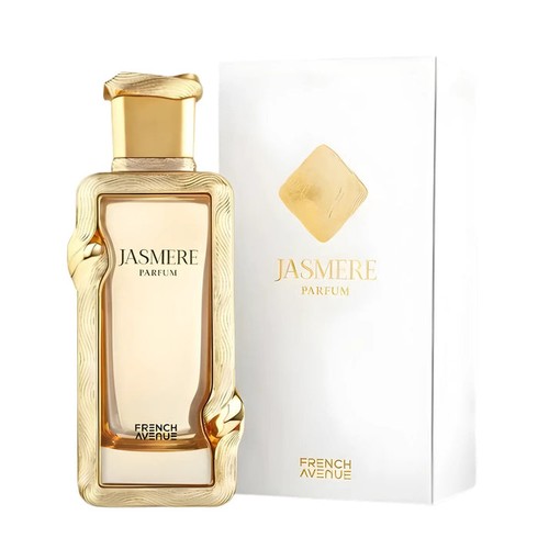 Jasmere eau parfum by - parfum,