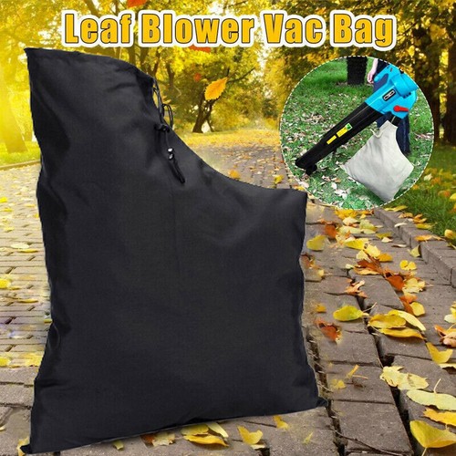 Reusable replacement zippered - replacement,
