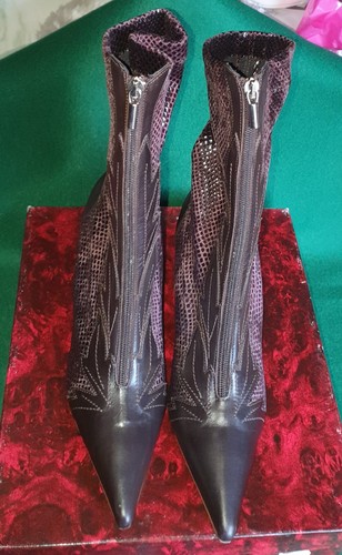 New vintage renata brown - renata,