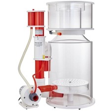 Bubble King Deluxe 300 Internal Protein Skimmer for Aquarium Fish Tank