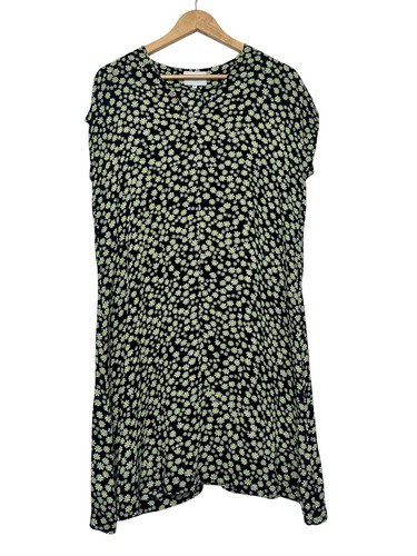 Bimba lola black white - y,