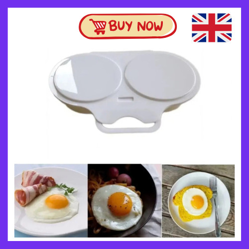 Microwave egg cooker food - microwave,