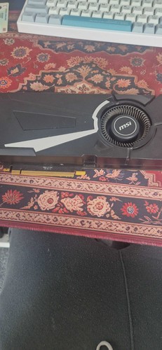 Dell nvidia geforce - dell, 1080