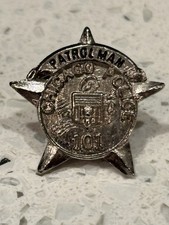 Chicago police department - police,