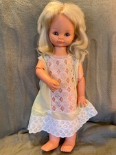 Pretty Katie Kopycat Vintage