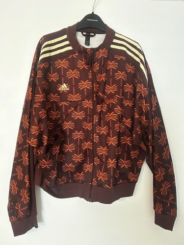 Tracksuit jacket womens size - jacket,