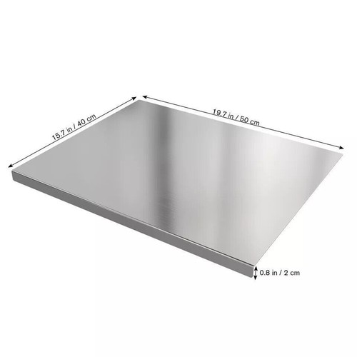 Dough meat bread stainless - dough,