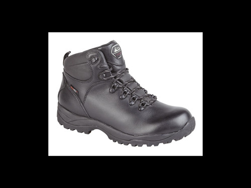 Johnscliffe black waterproof - johnscliffe,