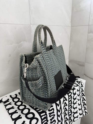Marc jacobs the washed - marc,