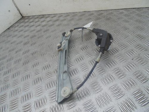 Fiat panda left - fiat,