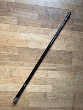 Win & Win HMC22 Archery