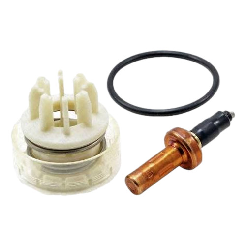 Bristan sirrus thermostat - sirrus,