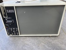 Eumig R 2000 Instaprojection