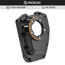 For Harley Dyna Street Bob