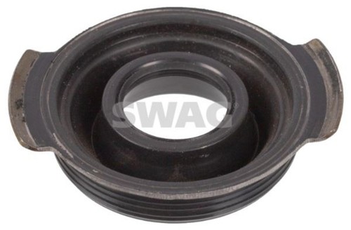Swag cylinder head cover - cylinder,