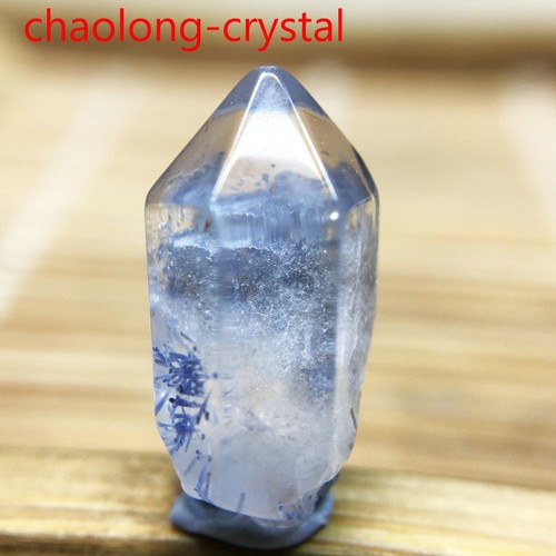 4ct very rare natural - very,
