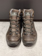 Scarpa Women's Terra II