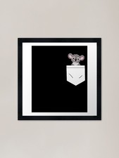 Koala In Your Pocket - Koala