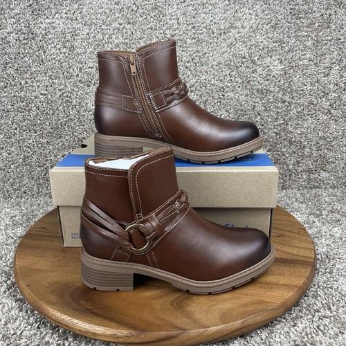 Clarks hearth kaylie womens - hearth,