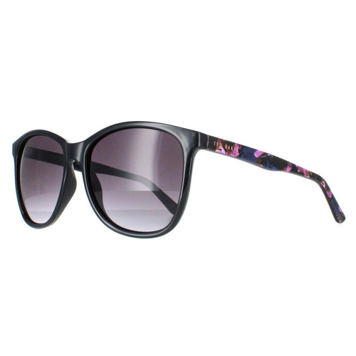 Ted baker alva tb1496 black - baker,