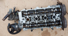 Toyota 3S-GE cylinder head Celica MR2 Lexus Spares Repairs
