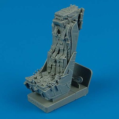 Quickboost qb32082 bac - qb32082, 1:32