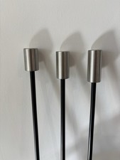 Speed Golf Swing Stick Clubs