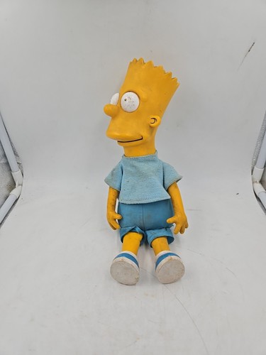 The simpsons bart - simpsons,