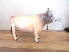 Beswick Jersey Bull Champion
