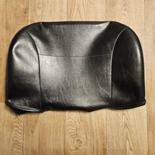 Pride GoGo Elite Traveller Genuine Mobility Scooter Top Seat Cover