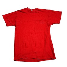 Vintage 80s Fruit Of The Loom