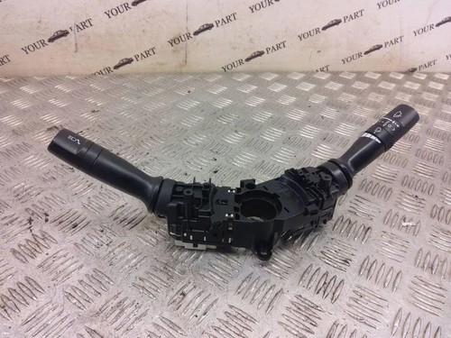 Hyundai i40 steering - i40, cw