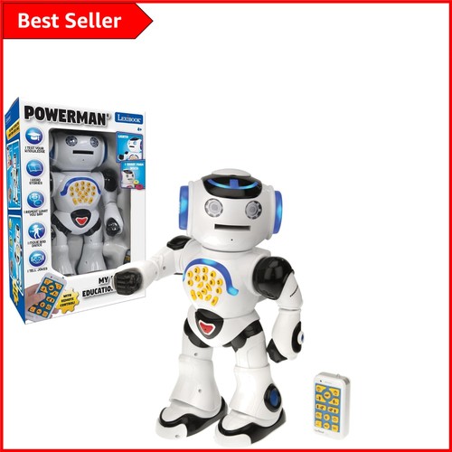 Dancing and singing powerman - dancing,