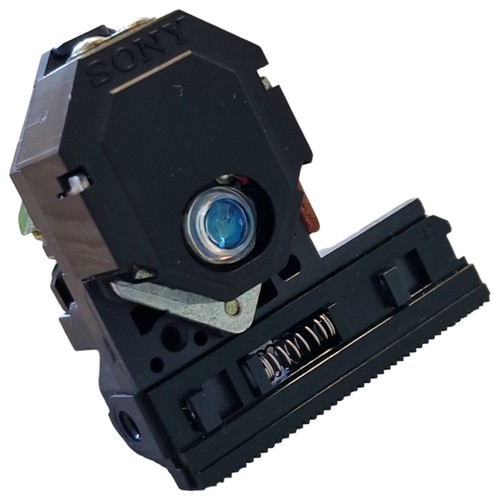 Laser unit for marantz - marantz, /