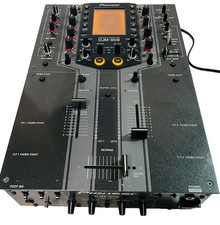 Pioneer DJM-909 DJ Mixer  Free