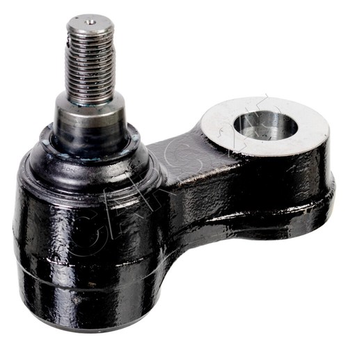 Febi wheel suspension control - febi,