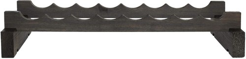 Bottle wide wine rack - wine,