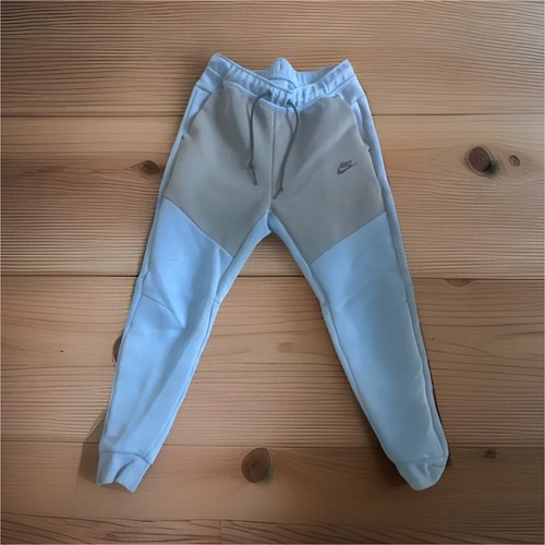 Nike tech fleece pants - nike,