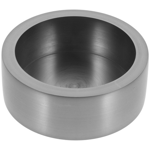 Set durable round - 3,