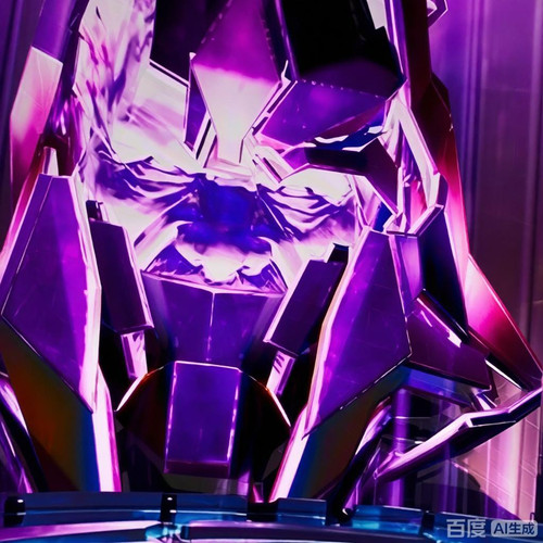 Ark survival ascended pve boss - ark, ascended-pve-boss