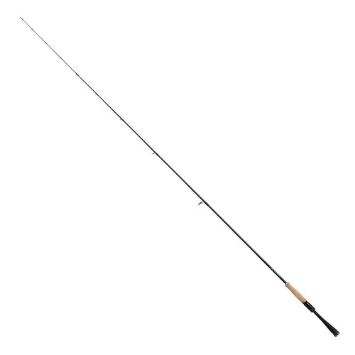 Daiwa blazon piece s64l 2 - blazon,