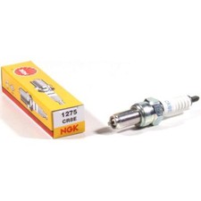 YAMAHA YZ250F YZ450F WR250F